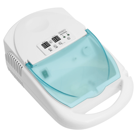 Ингалятор компрессорный Мед ТеКо Инко (стандартный)